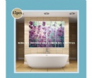 Tile Sticker set of 12pcs