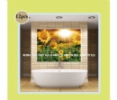 Tile Sticker set of 12pcs