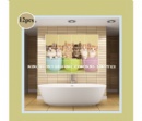 Tile Sticker set of 12pcs