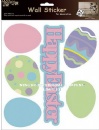 Wall Sticker 25*28cm