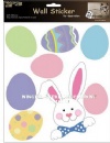 Wall Sticker 25*28cm