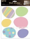 Wall Sticker 25*28cm