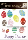 Wall Sticker 48*68cm