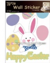Wall Sticker 48*68cm