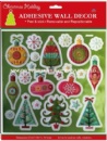 Christmas Pop up sticker