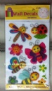 3D Wall Sticker for kids