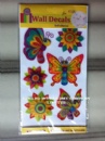 3D Wall Sticker for kids