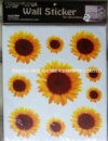 Wall Sticker