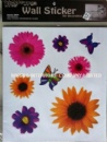 Wall Sticker